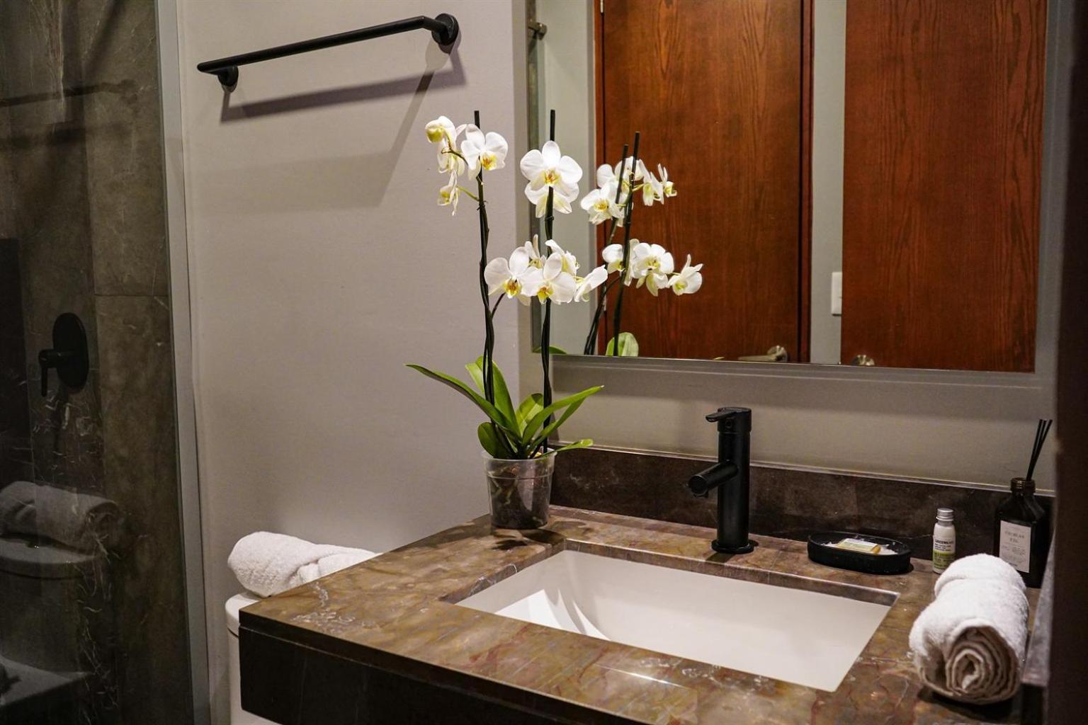 Family 2 Bedrooms Swim Up Apartamento