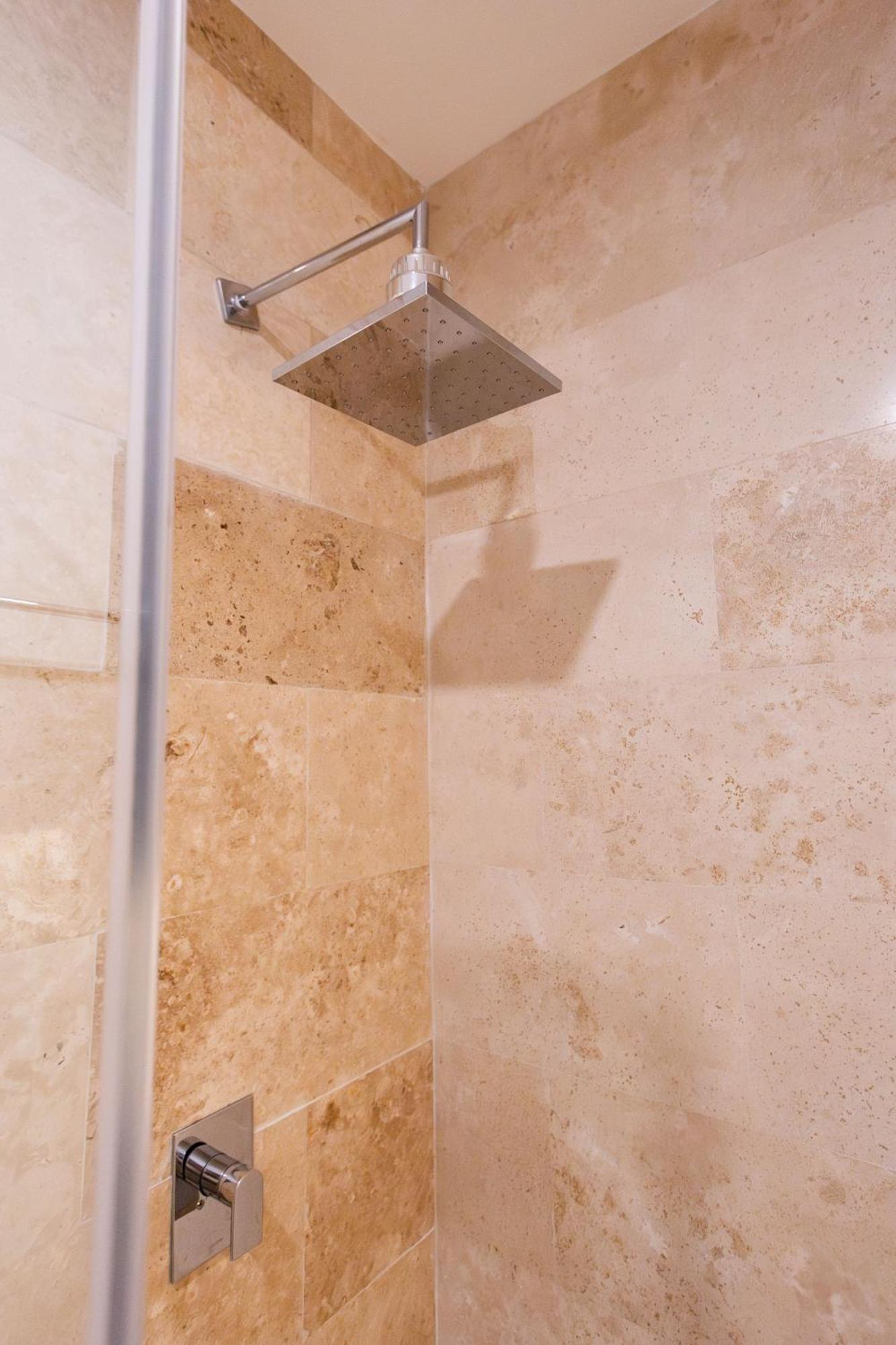 Apartment Art House - Filtered Water & 2 Free Clubs Zone Tulum