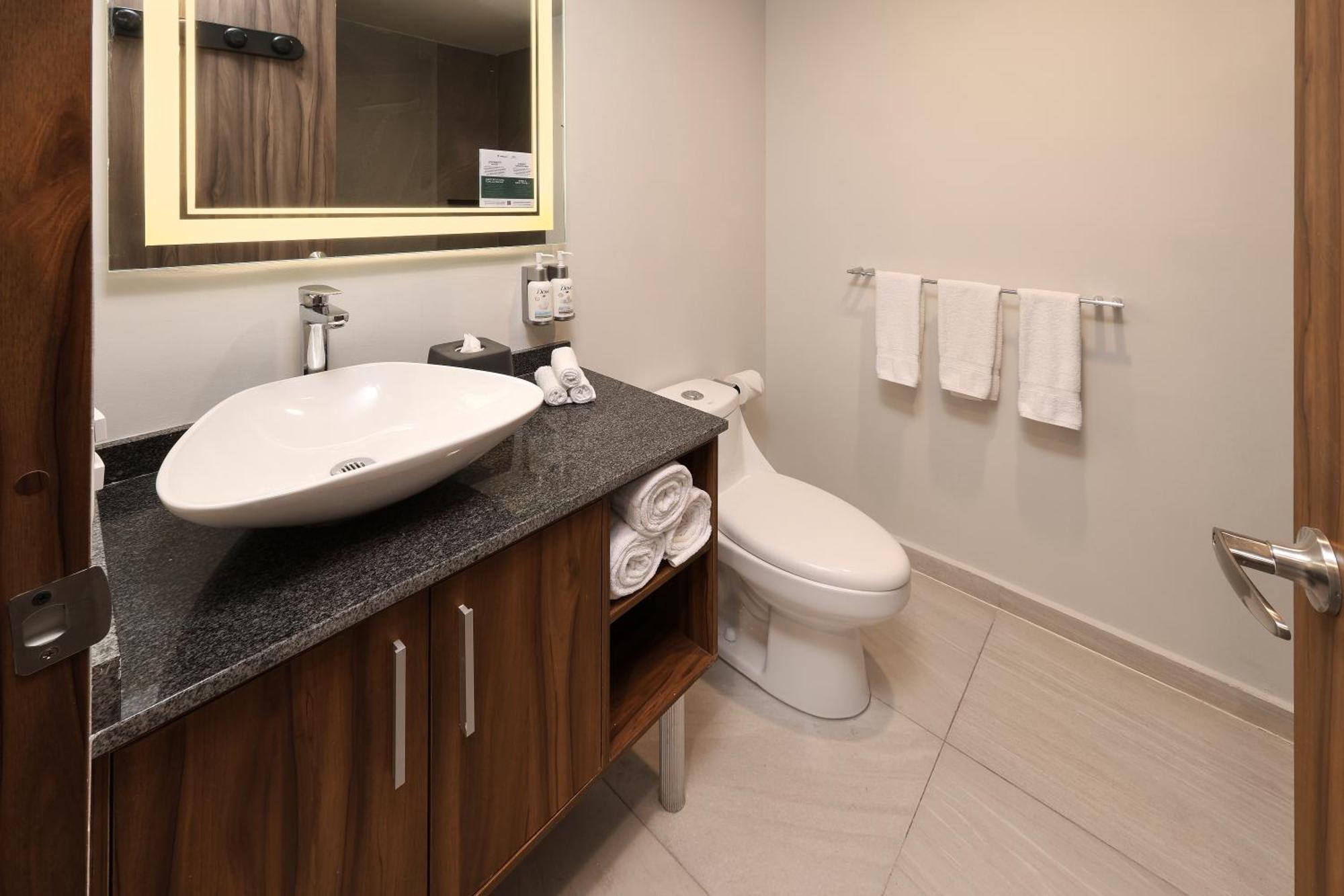 By Ihg 4* Tulum