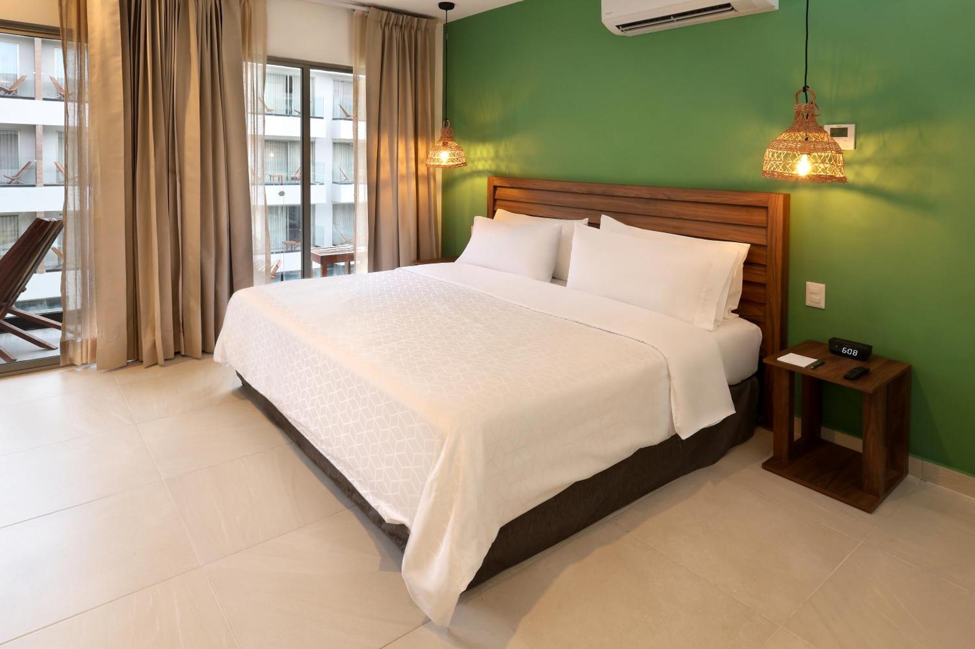 Hotel By Ihg Tulum