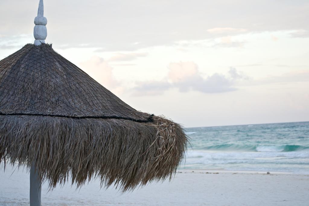 Luna Del Sur Tulum