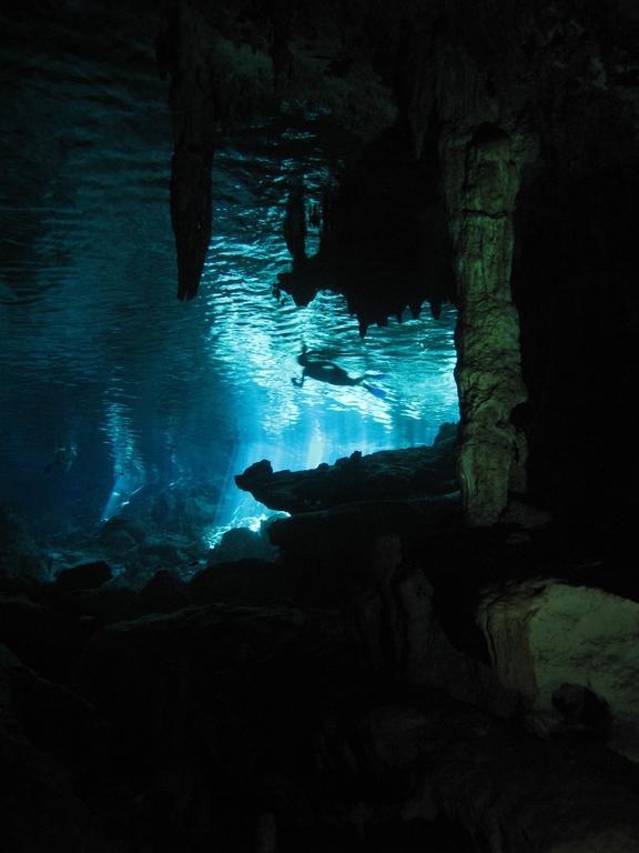 Luna Del Sur Tulum