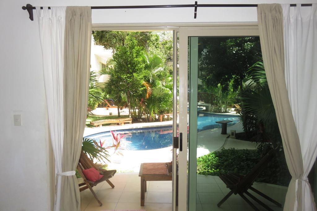 Apartamento Sol *
