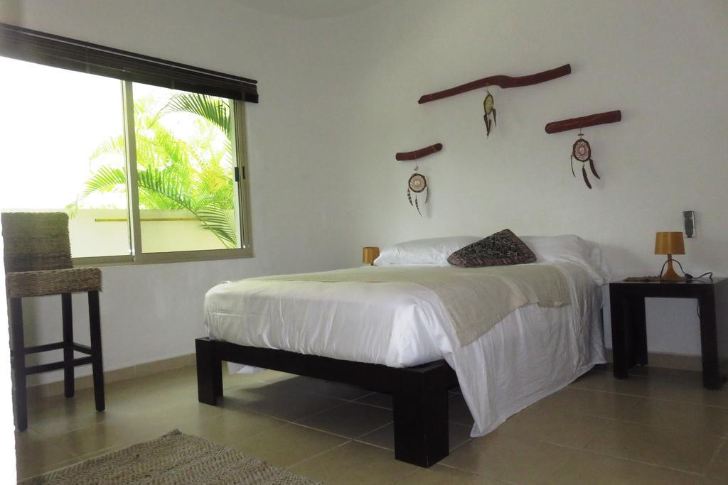 Sol Apartamento Tulum