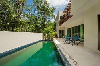 Hotel Esperia 4*