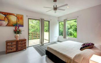 Hotel Esperia Tulum