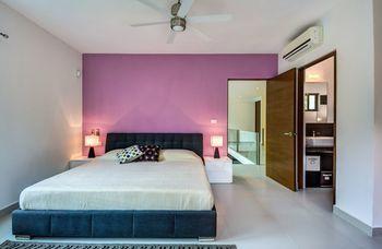 Esperia Hotel 4*