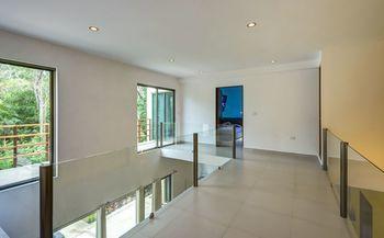 Esperia 4* Tulum