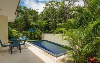 Hotel Esperia 4*