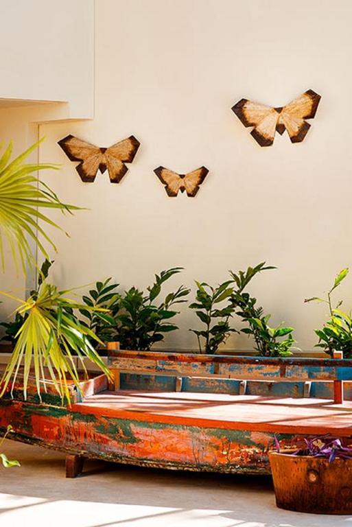 Private Pool Access 2Br Condo In The Best Location In Tulum By Happy Address * Tulum