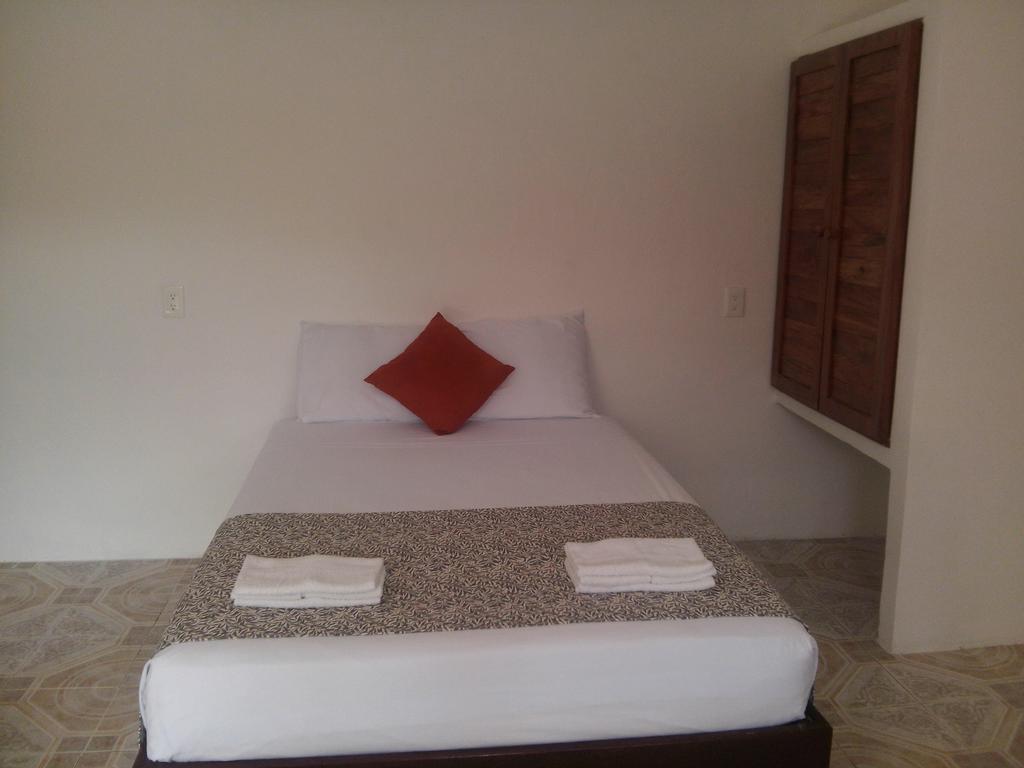 Tequila 3* Tulum