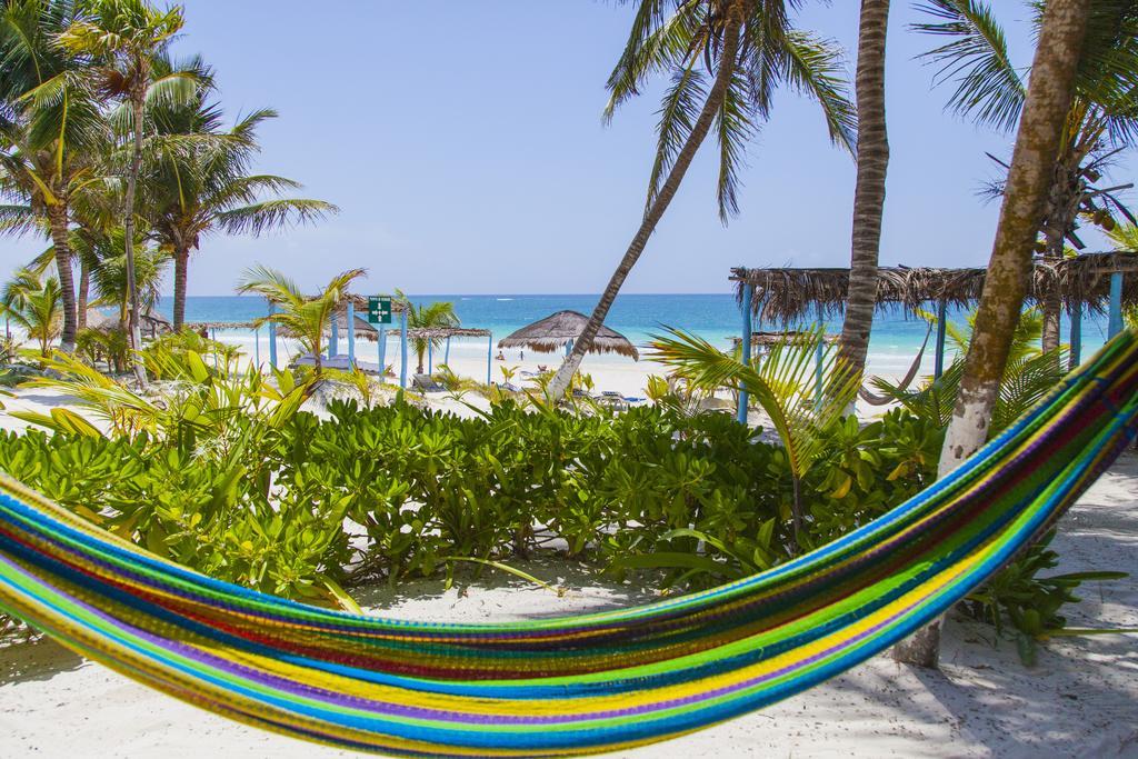 Mestizo Boutique Hotel Tulum