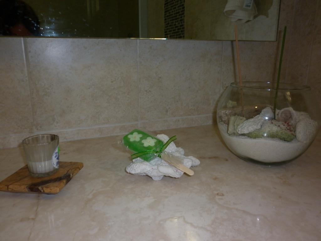 Apartamento Sol Tulum