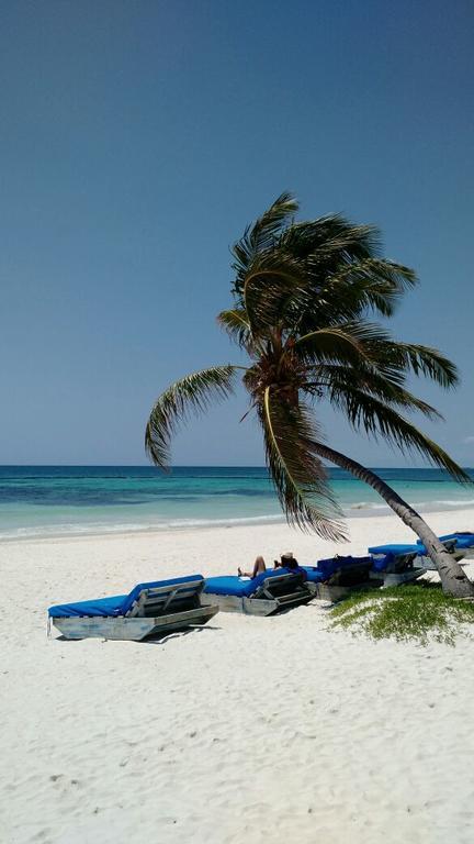 Hotel Hemingway Romantic Eco 4*