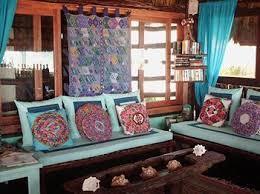 Hemingway Romantic Eco