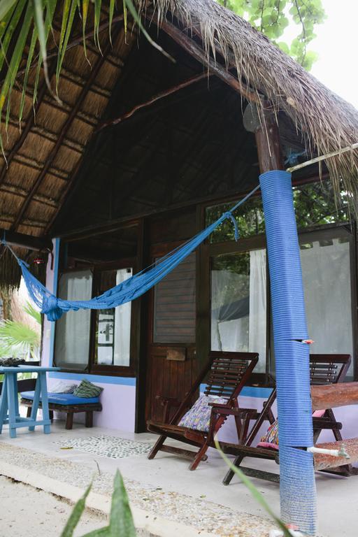 Hotel Hemingway Romantic Eco