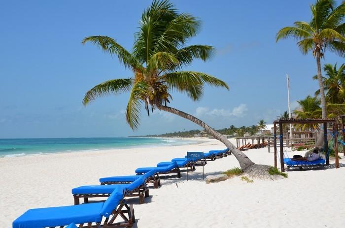 Hotel Hemingway Romantic Eco 4*