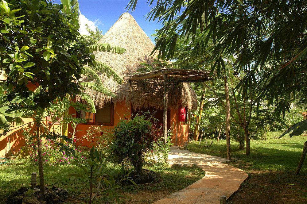 Casa Don Diego Bed & Breakfast 3*