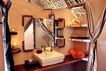 Amansala Chica Hotel Tulum