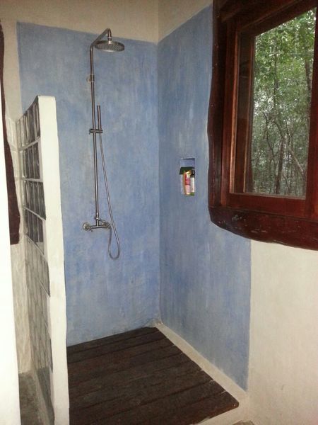 Wonderful Jungle House M. Gomez By Kvr Hotel Tulum