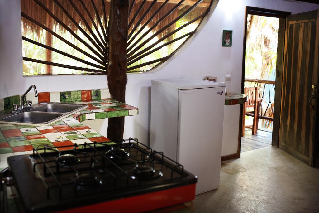 Holiday home Frida House *