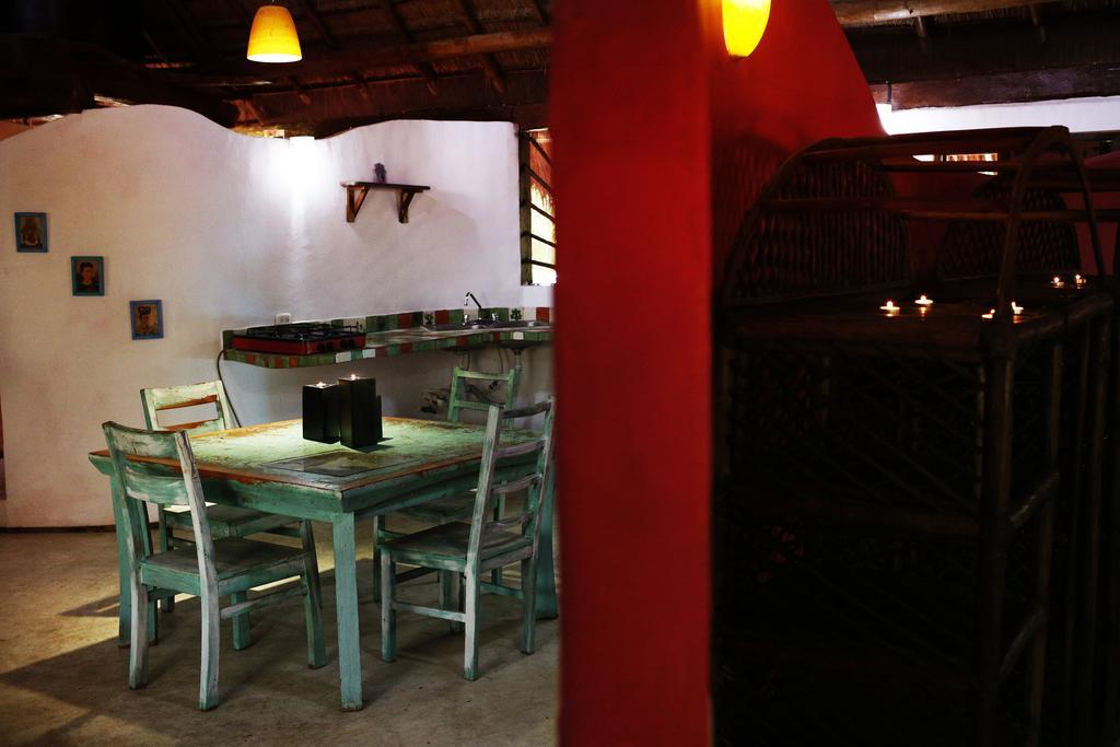 Frida House Holiday home Tulum