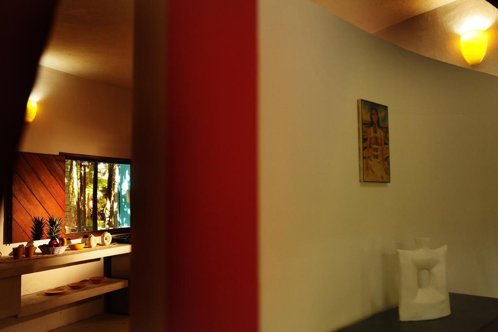 Frida House Holiday home Tulum