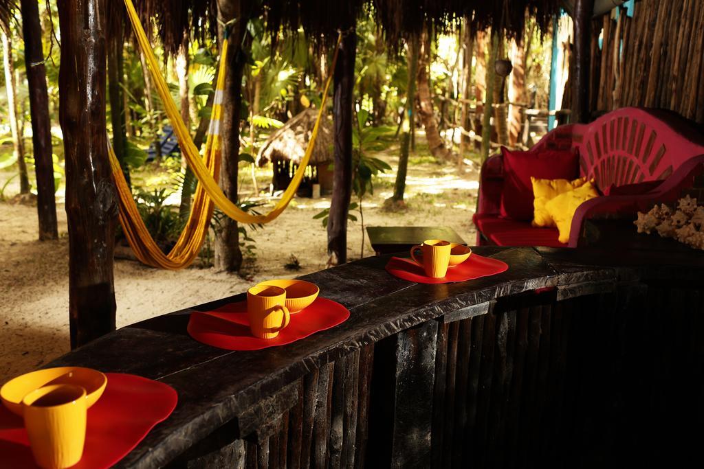 Holiday home Frida House *