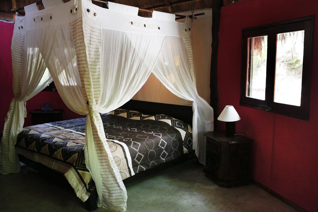 Frida House Holiday home *