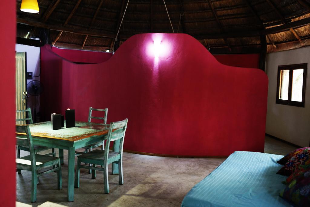 Holiday home Frida House