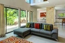 Esperia Hotel Tulum