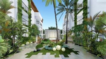 Elements Boutique Hotel