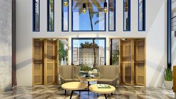 Elements Boutique 4*