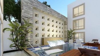 Hotel Elements Boutique