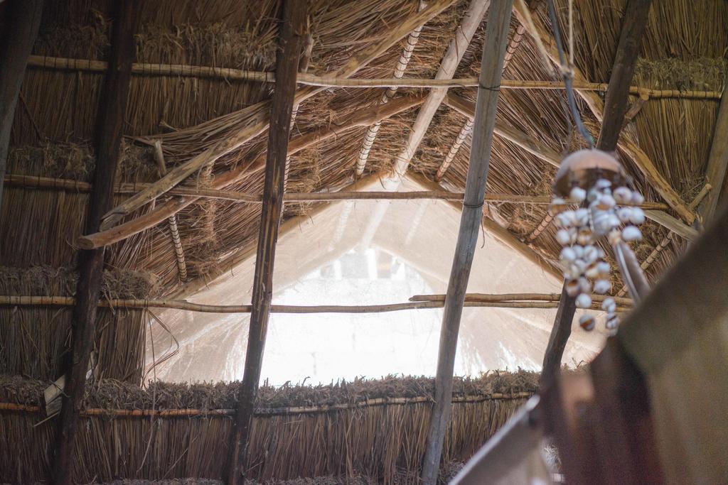 Hostel Chill Tulum