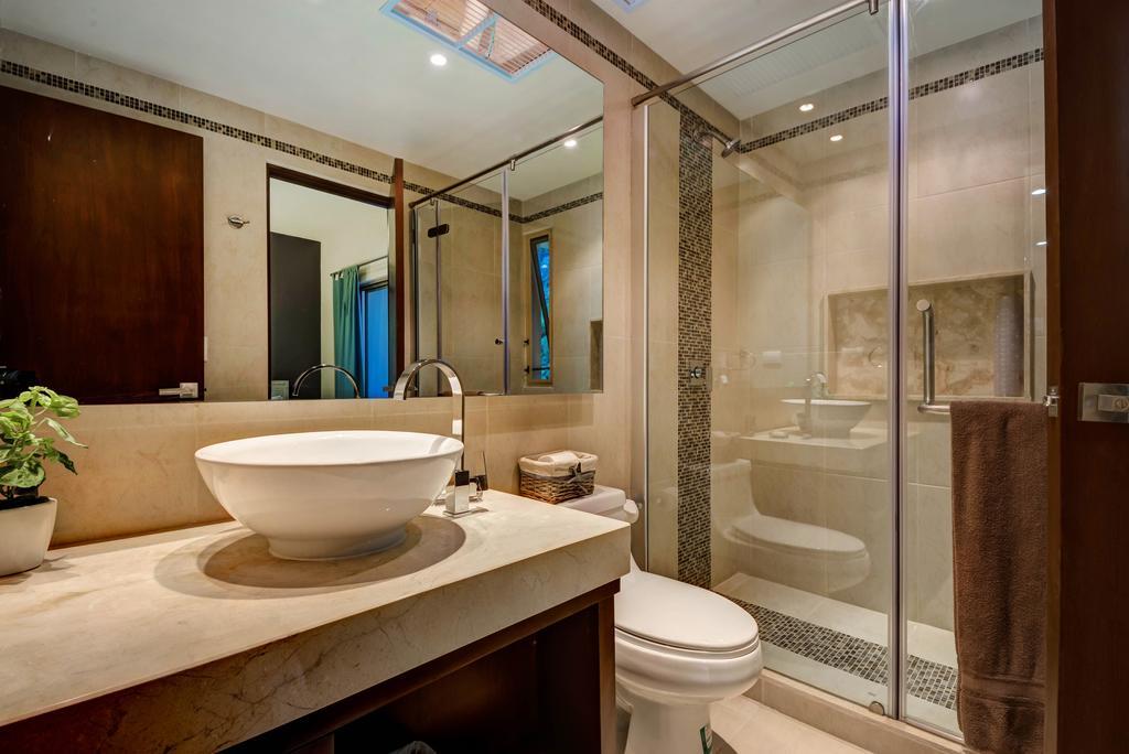 Apartment Playa Azul *