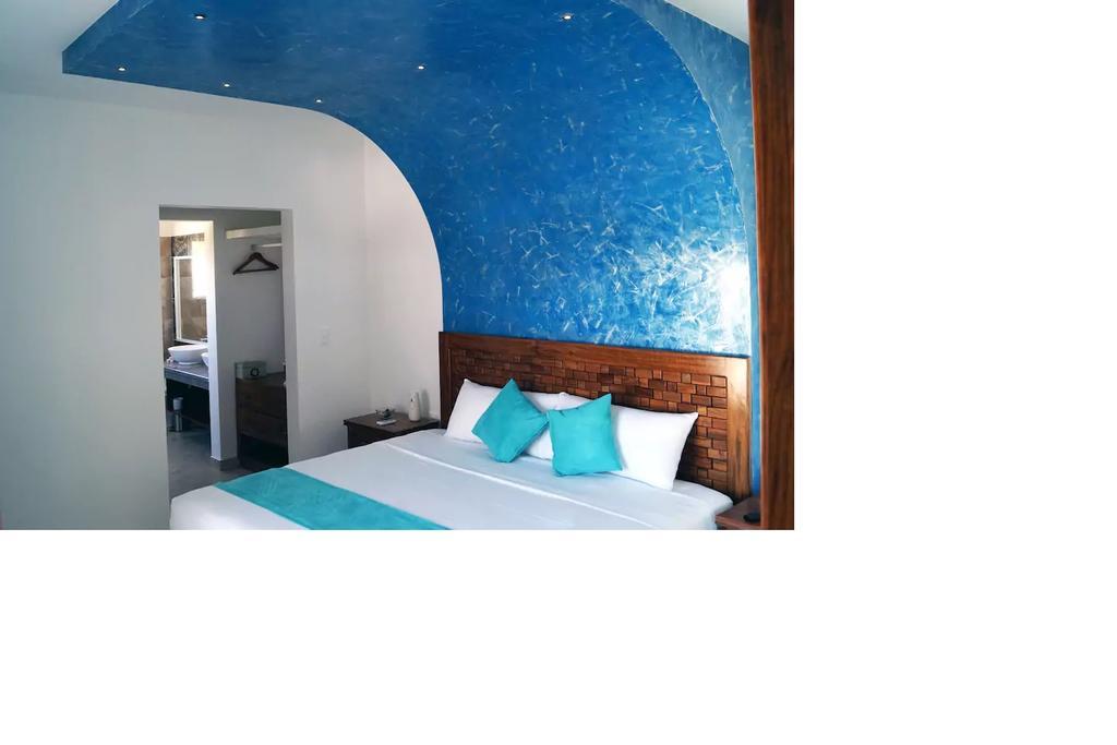 Apartment Las Piedras