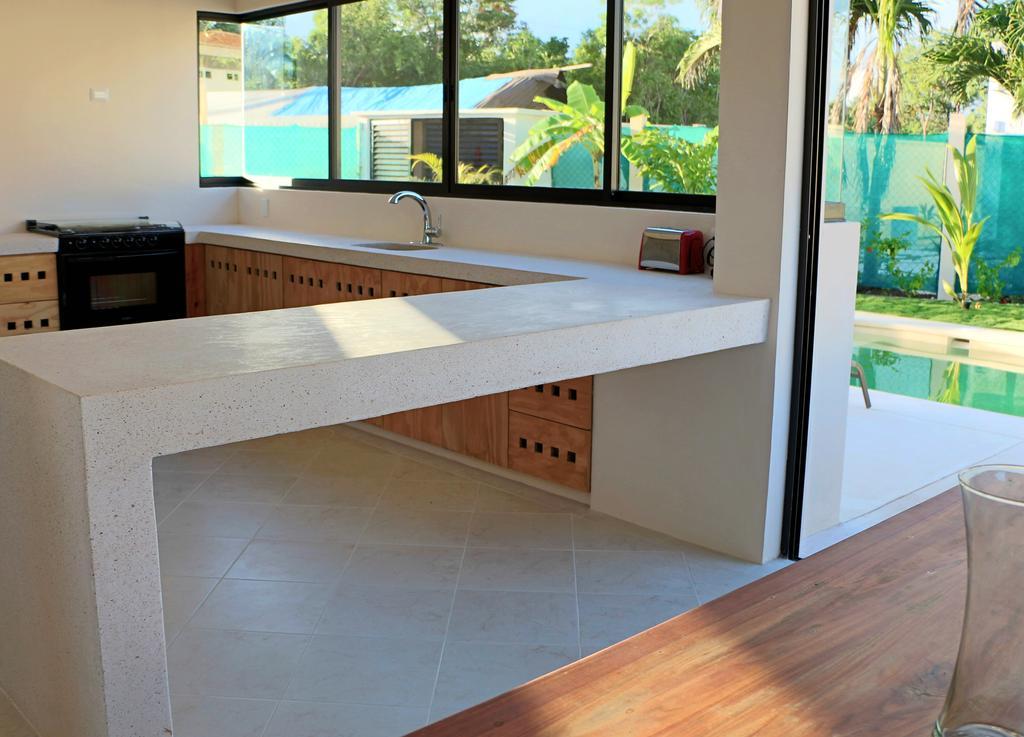 Casa de férias Casa Moka *