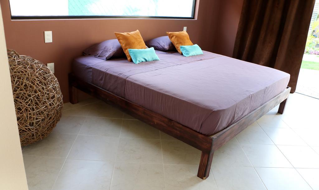 Casa Moka *