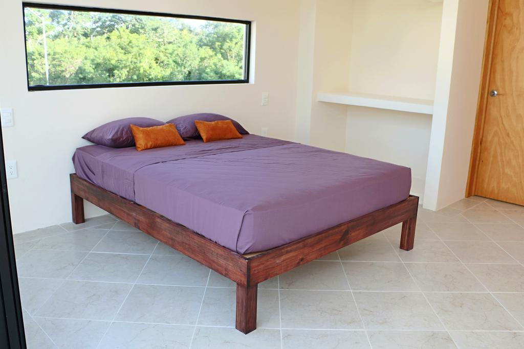 Casa Moka