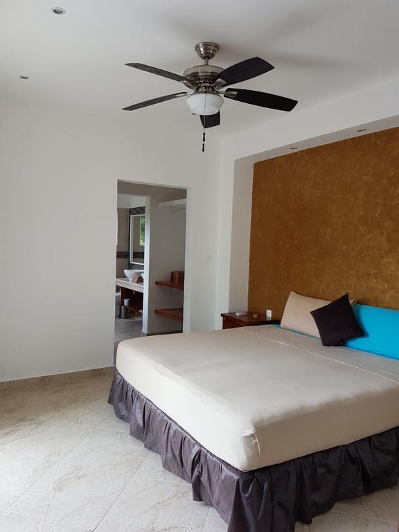 Apartment Las Piedras