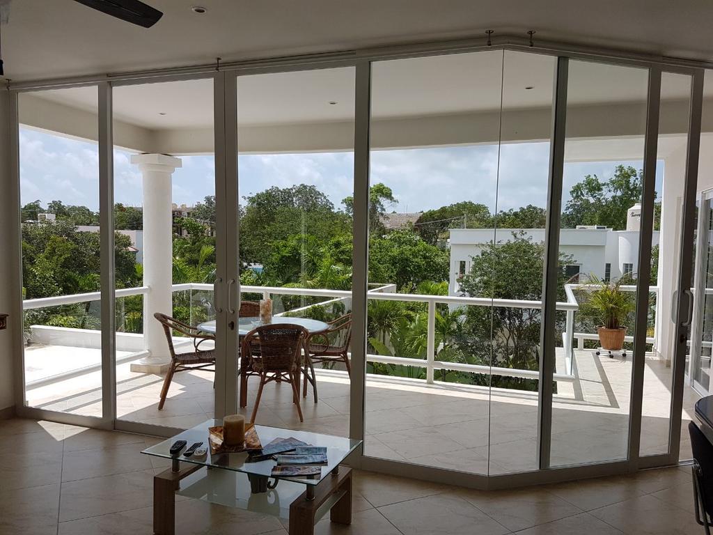 Apartment Las Piedras