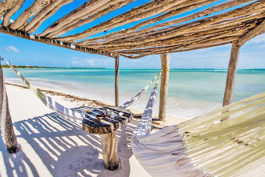 Mar Azul Luxury *