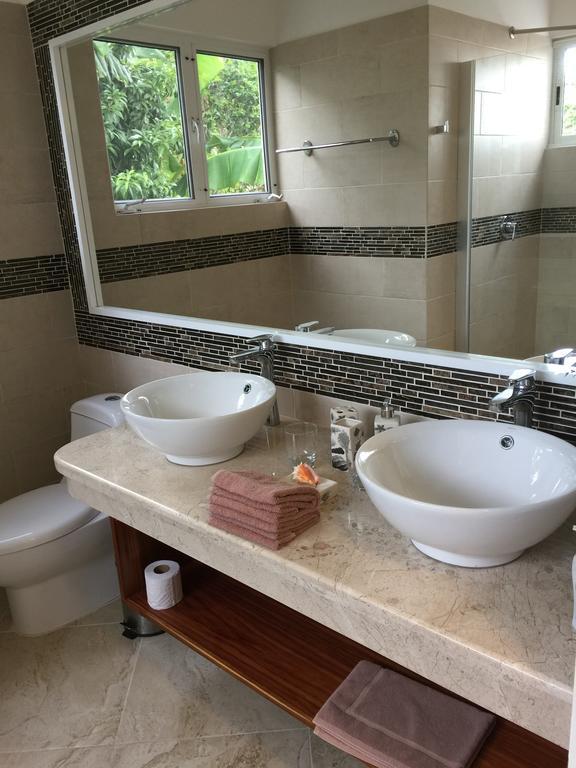 Apartment Las Piedras Tulum