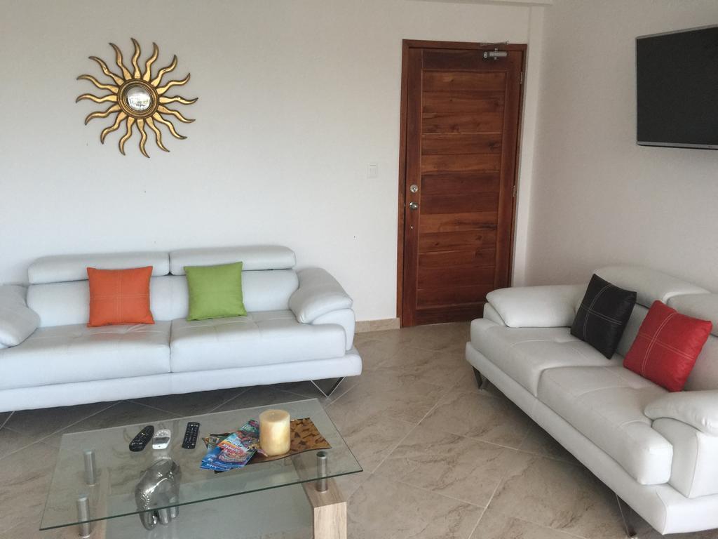 Apartment Las Piedras
