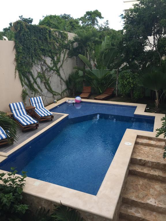 Las Piedras