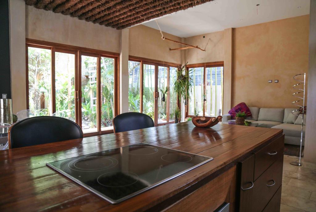 Casa Xelva