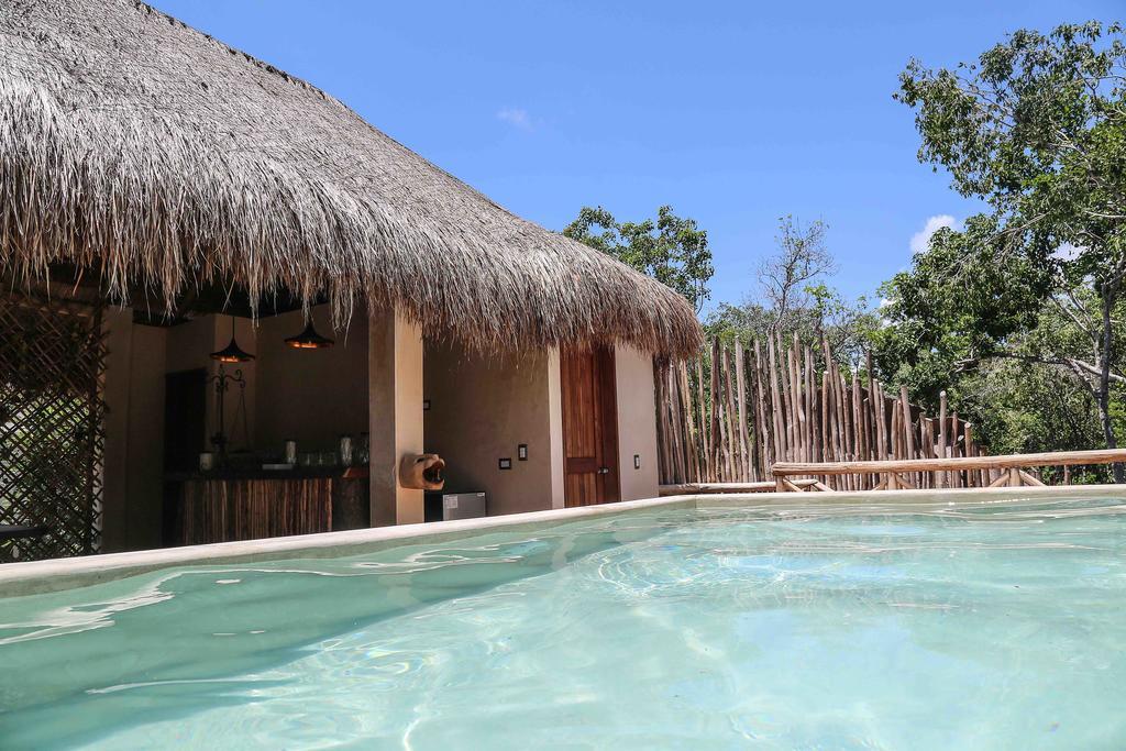 Casa Xelva Casa de férias *