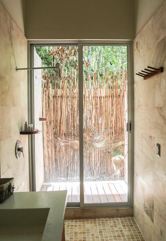 Casa Xelva Casa de férias Tulum