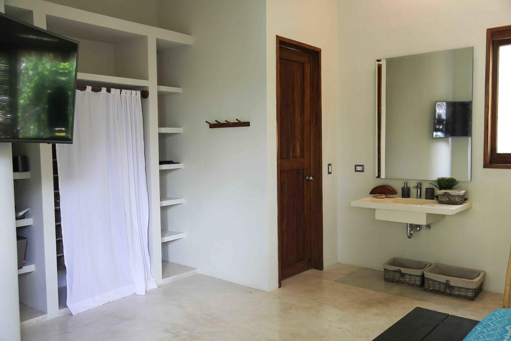 Casa Xelva Casa de férias
